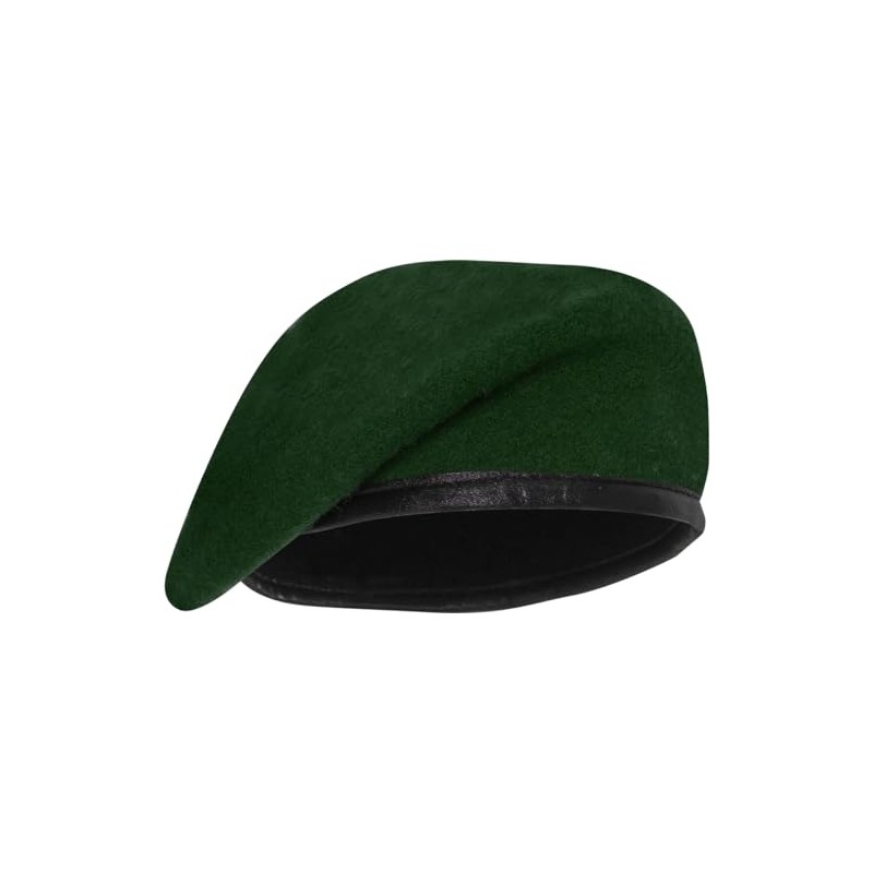 Rothco 4959: G.I. Type Inspection Ready Beret