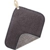 MARNA Water Scale Cloth