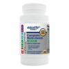 Equate Suplemento Multivitamínico Y Multimineral Adultos 50+