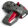 Monarch 1131 Price Gun with 10,000 White Price Marking Labels