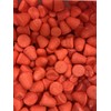 Cottage Country Marshmallow Strawberries 600g Bulk