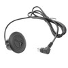 Recliner Chair Electric Controller,Universal Electric Recliner Chair Sofa 2 Button