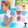 Kay Lala Arm Ring for Children, Arm Float, Child Arm