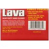 Lava Heavy Duty Hand Cleaner with moisturizers, 5.75 Ounce (Pack