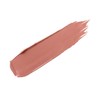 Naj oleari Matte Lipstick 01 Nude, Cosy Star Collection
