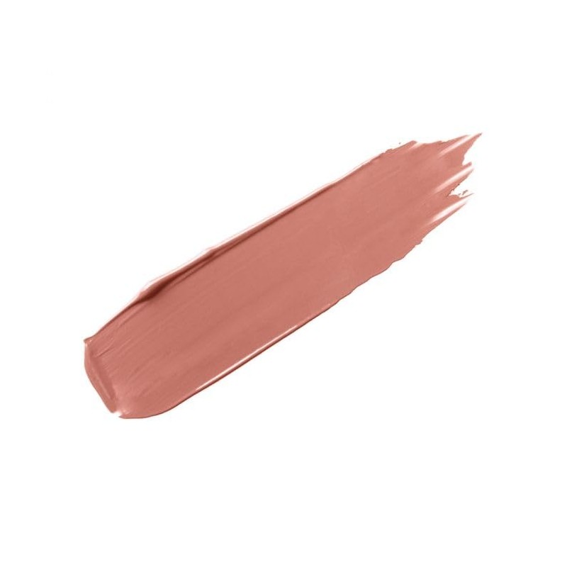 Naj oleari Matte Lipstick 01 Nude, Cosy Star Collection