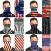 Neck Gaiter Gator Face Cover Mask Balaclava Sun UV Protection,