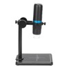 WiFi Wireless Electron Microscope 1080P High Definition Digital Magnifier Maintenance