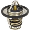 Jakoparts J1531030 Thermostat, Kuehlmittel