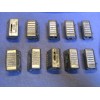 Duro Dyne 10 – Duro Dyne 030351, CL12-WC3 Dyna-Tite Cable