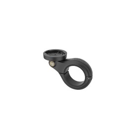 iGPSPORT M83 Bike Computer Mount, Common Road Bike Handlebar Mount Compatible with Garmin Wahoo Bryton Cycplus CooSpo Cycling Computer