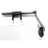 Genuine Mitsubishi Clutch Release Lever Shaft Fork MD731448 Mighty Max