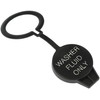Dorman 902-5401 Heavy Duty Fluid Reservoir Cap Compatible with Select