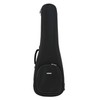 Enya Premium Gig Bag for Ukuleles Soprano, Concert and Tenor