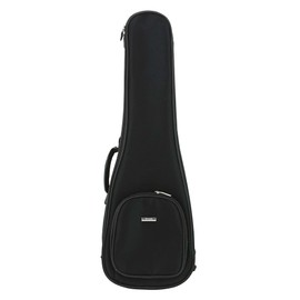 Enya Premium Gig Bag for Ukuleles Soprano, Concert and Tenor Sizes Padded - Tenor