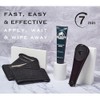 BALDAPE PARLOUR Body & Back Hair Removal Kit with Men's