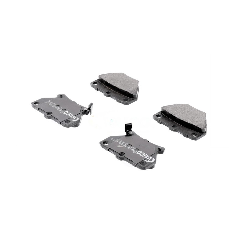 VAICO V70-0034 Brake Pad Set, disc brake
