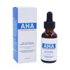 AHA Alpha Hydroxy Acid Serum Renewal Serum, Instand Resurfacing Serum
