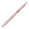 BAC-30MF-MCP Oil Based Ballpoint Pen, Acro 300, 0.01 inch (0.3