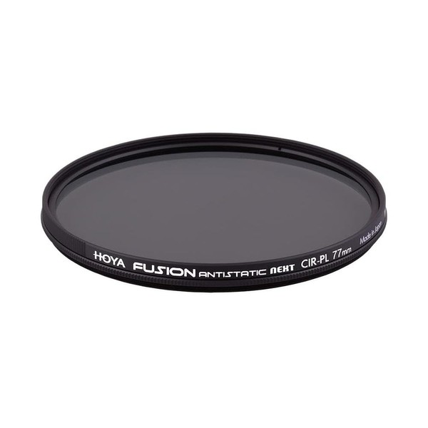 HOYA Circular Polarizing filter Fusion Antistatic Next ø67mm