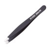 Babe Brow - Lash Pro Tweezer