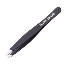Babe Brow - Lash Pro Tweezer
