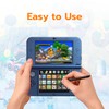 Mcbazel Touch Screen Pen for NS 3DS XL & 3DSLL,