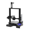 Creality Original Ender-3 - Kit de extrusión directa para impresora