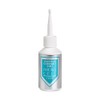 Microcell Cuticle Serum Softener 15ml Moisturizing Softening / 마이크로셀 큐티클