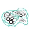 MAXA/BAXA Transmission Master Rebuild Kit Fits for Hond*a Accor*d 2.3