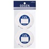 Gosen B-681 Gosen Mechanism Roll M