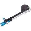 XLC Suspension Pump HighAir Pro