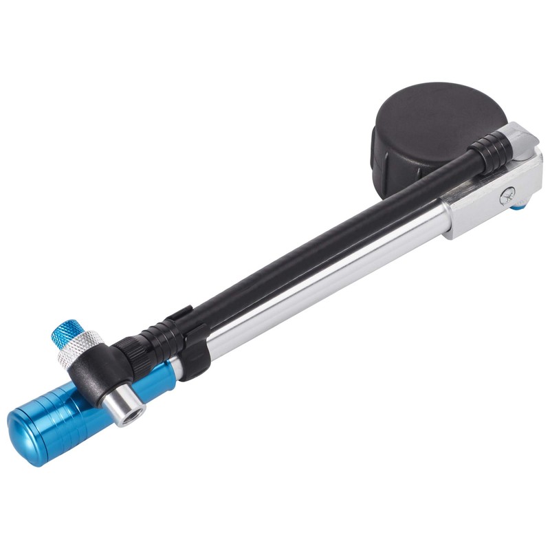XLC Suspension Pump HighAir Pro