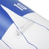 Inflatable Football Training Dummy Tumbler Soccer 0.35m PVC Boxing Punching