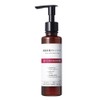 Tunemakers Ceramide AHA Squalane Makeup Remover 5.1 fl oz (150