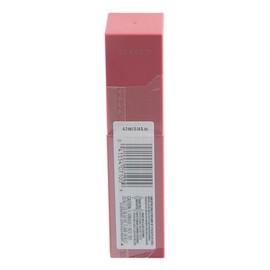 Labial Maybelline Super Stay Rosa