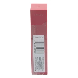 Labial Maybelline Super Stay Rosa