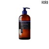 Haraz Haraz Damage Care Treatment 485ml / 하라즈 하라즈 데미지케어