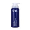 CPR Hair Serious Blonde Toning Masque 500ml