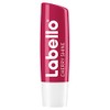 LABELLO Bálsamo labial con color Cereza 4.8g, protector labial con
