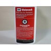 Motorcraft ZC-42 Bug and Tar Remover 16 oz.
