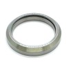 Bearings for head parts (25, 51.8 / 40 / 8