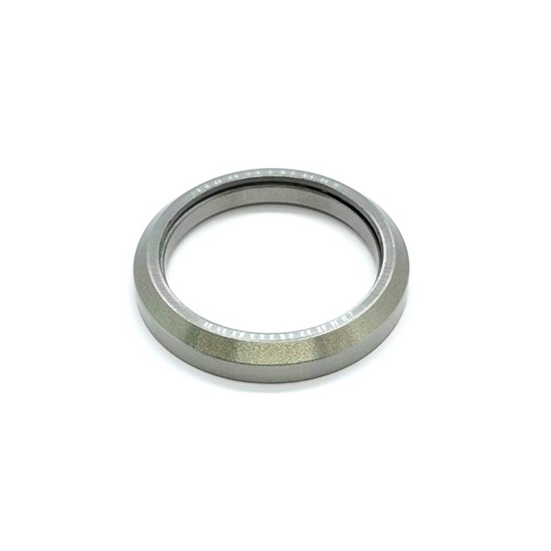 Bearings for head parts (25, 51.8 / 40 / 8