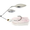 Berkley DEX Spinner Bait for Pike, Perch & Trout Fishing