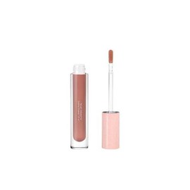 RVB Lab Lippenöl 46 Nude 3,5 ml