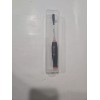 h brothers customs 2025 custom shaft Toothbrush 2PC FOR Snap