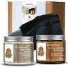 Maroc Argan Hammam & SPA Set Vivez la traditional du