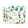 C.S.Pang Seaspang Neulbium 2 boxes / 씨스팡 늘비움 2박스