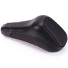 GJAUTOPARTS PTR57-34141-02 Automatic Shift Knob with Embossing Compatible with Toyota