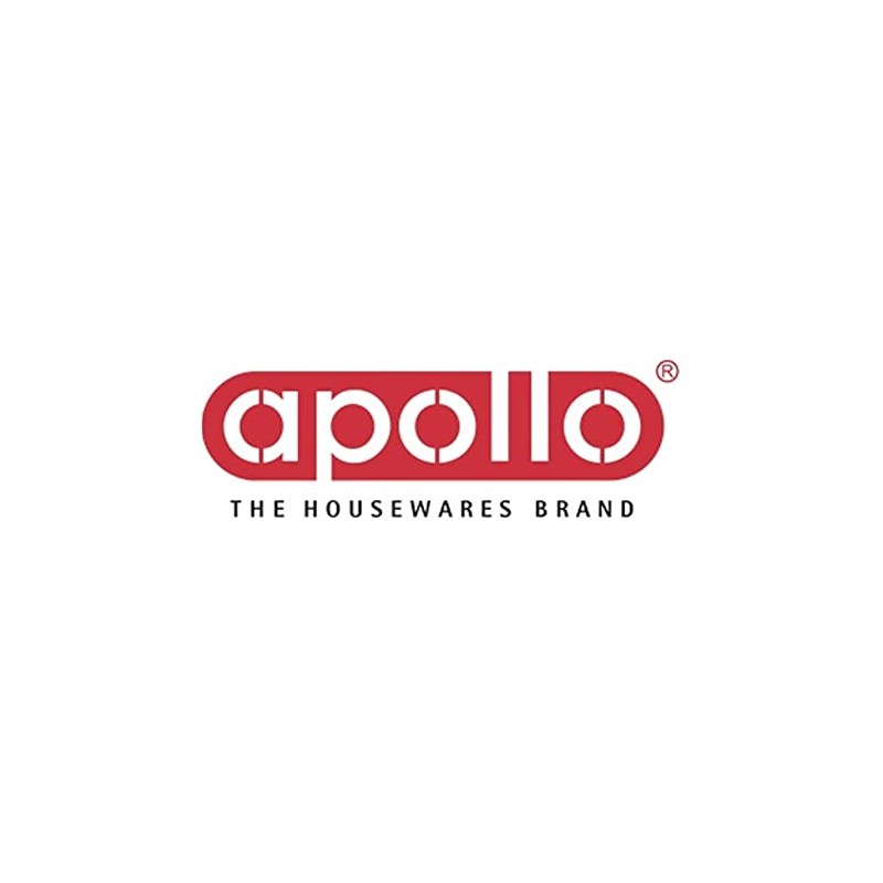 APOLLO THE HOUSEWARES BRAND Chr Basket Hen for Eggs, Multi-Colour,